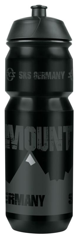 SKS TRINKFLASCHE "MOUNTAIN"  