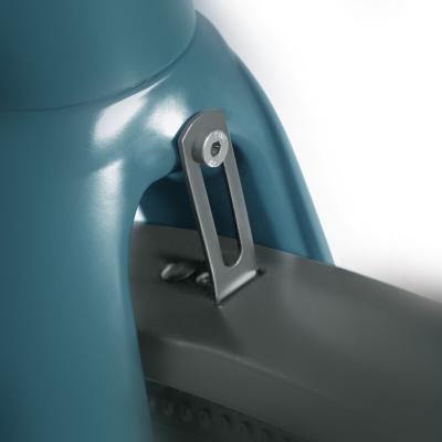 SKS EDGE AL schwarz  Produktbild 2