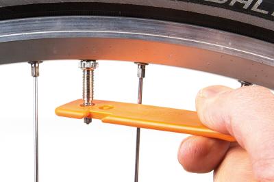 SKS REIFENHEBER   Produktbild 1