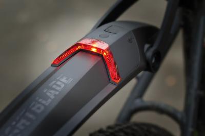 SKS NIGHTBLADE 29"   Produktbild 2