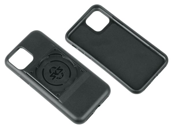 SKS COMPIT Cover f&uuml;r iPhone 11 Pro  