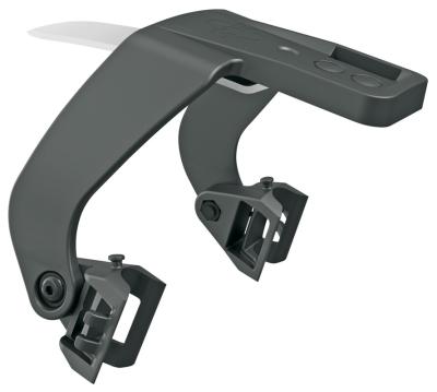 SKS Br&uuml;cke inkl. Winkel VELOFLEXX   Produktbild 1