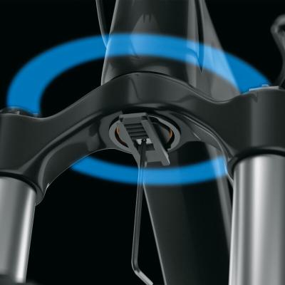 SKS Befestigungsteile-Set 2.0 f&uuml;r Shockboard / Shockblade   Produktbild 3