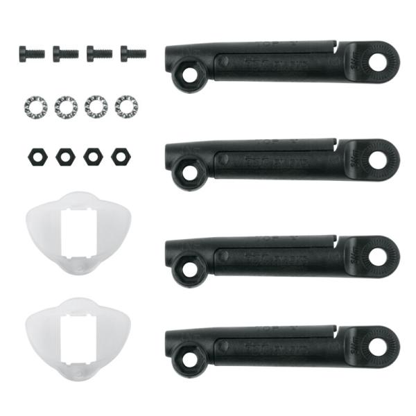SKS Strebenbefestigung ESC  