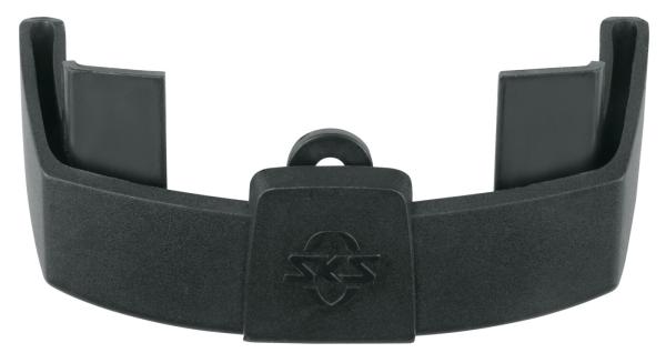 SKS BLUEMELS STYLE 27.5&ldquo; - 29&ldquo;, 75 mm - Kantenschoner  