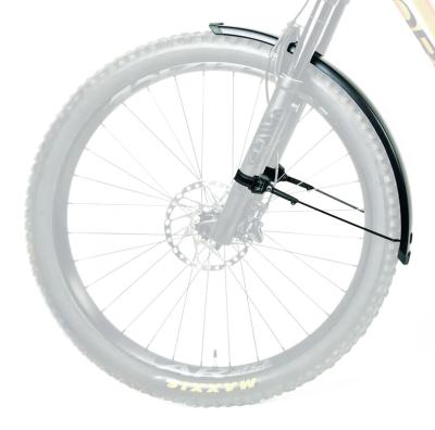 SKS INFINITY UNIVERSAL MUDGUARD 56 FRONT   Produktbild 4