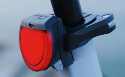 SKS ML-SkyeLight 80 LUX Set CONNECT   Produktbild 2