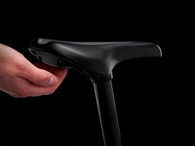 Trek Precaliber 20 FW 20 Lithium Grey Produktbild 7