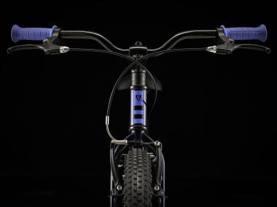 Trek Precaliber 20 FW 20 Purple Abyss Produktbild 4