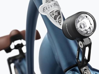 Electra Townie Path Go! 10D Step Over EU M Matte Aegean Bl Produktbild 5