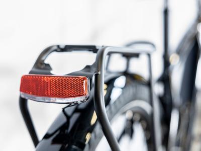 Trek Allant+ 9 SO M Deep Dark Blue Produktbild 7