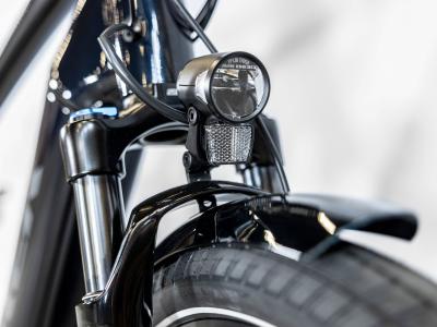 Trek Allant+ 9 SO L Deep Dark Blue Produktbild 6