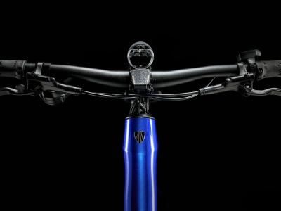 Trek Dual Sport+ 2 SO LT L Hex Blue Produktbild 7