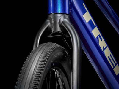 Trek Dual Sport+ 2 MS LT XL Hex Blue Produktbild 10