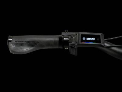 Trek Verve+ 2 LS M Plasma Grey Pearl Produktbild 1