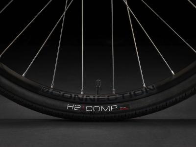 Trek FX 2 SO XS Lava Produktbild 8