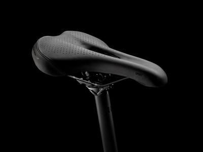 Trek Dual Sport 1 SO M Black Olive Produktbild 7