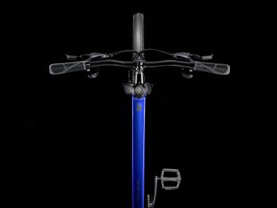 Trek Dual Sport 1 SO XS Hex Blue Produktbild 4