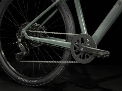 Trek Dual Sport 2 SO L Keswick Produktbild 6