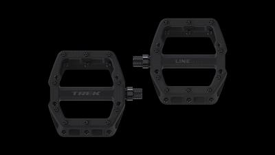 Trek Dual Sport 3 SO M Galactic Grey Produktbild 14