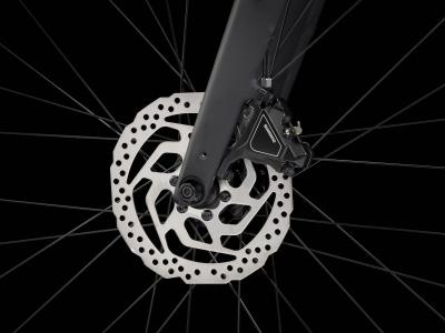 Trek Dual Sport 3 SO M Pennyflake Produktbild 5