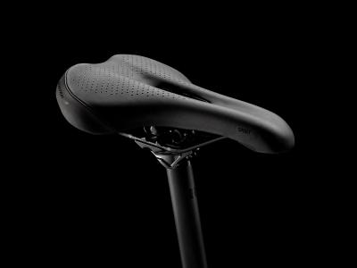 Trek Dual Sport 3 SO XL Pennyflake Produktbild 7