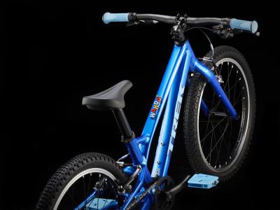 Trek Wahoo 20 Path 20 Alpine Blue Produktbild 2