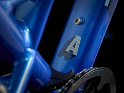 Trek Wahoo 20 Path 20 Alpine Blue Produktbild 4