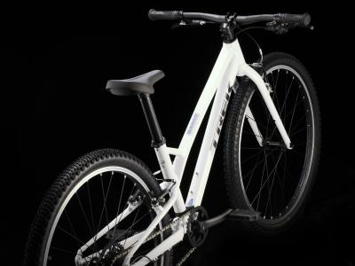 Trek Wahoo 26 Path 26 White Prismatic Produktbild 2