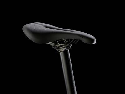 Trek Marlin+ 6 EU XL 29 Dnister Black Produktbild 6