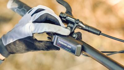 Trek Marlin+ 6 EU L 29 Crimson Produktbild 13