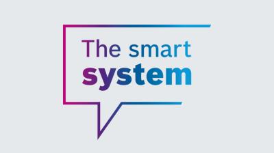 Trek Allant+ 7 MS M Lithium Grey Produktbild 1