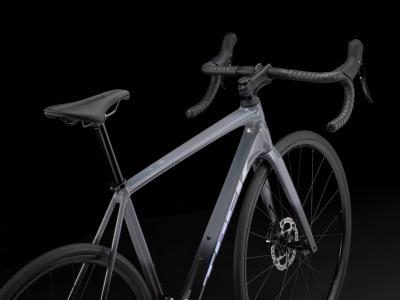 Trek Emonda ALR 5 54 Slate Prismatic/Black Prismatic Fa Produktbild 2