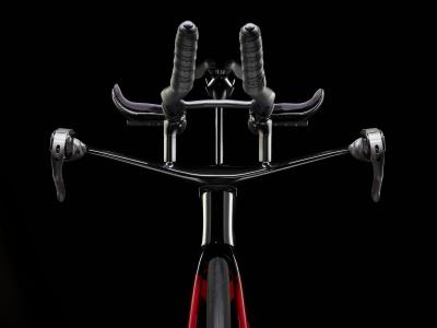 Trek Speed Cncpt SLR 7 AXS XL Viper Red/Trek Black Produktbild 2