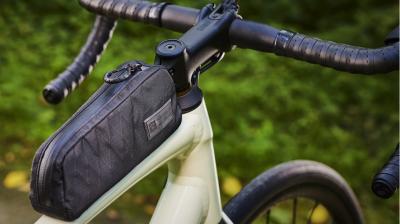 Trek Domane AL 4 52 Era White Produktbild 14