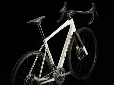 Trek Domane AL 4 54 Era White Produktbild 2