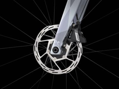 Trek Boone 5 52 Plasma Grey Pearl Produktbild 7