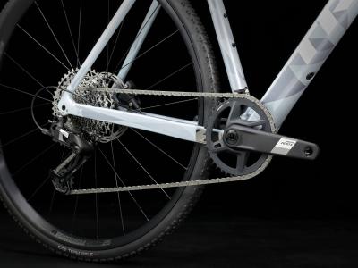 Trek Boone 5 52 Plasma Grey Pearl Produktbild 8