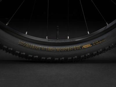 Trek Supercaliber SL 9.6 ML Dark Prismatic Produktbild 8