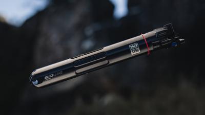 Trek Supercaliber SL 9.6 XL Dark Prismatic Produktbild 13