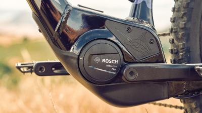 Trek Marlin+ 8 EU XS 27.5 Mercury Produktbild 12