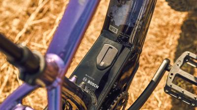 Trek Marlin+ 8 EU XL 29 Purple Flip to Black Fade Produktbild 14