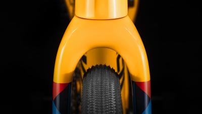 Trek Checkpoint ALR 5 56 Plasma Grey Pearl Produktbild 13