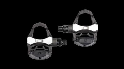 Trek Speed Concept SLR 9 M Hex Blue/Trek Black Produktbild 6