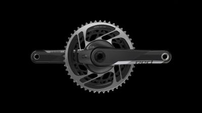 Trek Speed Cncpt SLR 9 AXS XL Hex Blue/Trek Black Produktbild 16