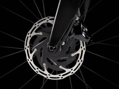 Trek Speed Cncpt SLR 7 AXS L Deep Smoke/Gloss Trek Blac Produktbild 6