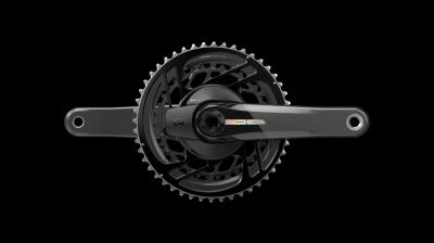 Trek Speed Cncpt SLR 7 AXS M Emerald Iris/Trek Black Produktbild 16