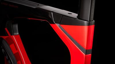 Trek Speed Cncpt SLR 7 AXS L Emerald Iris/Trek Black Produktbild 15