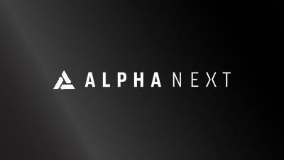 Trek Verve+ 4 Lowstep XS Galactic Grey 800 Produktbild 1