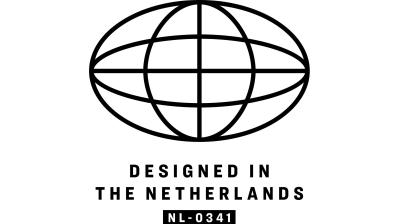 Trek Verve+ 4 Lowstep L Galactic Grey 800 Produktbild 2